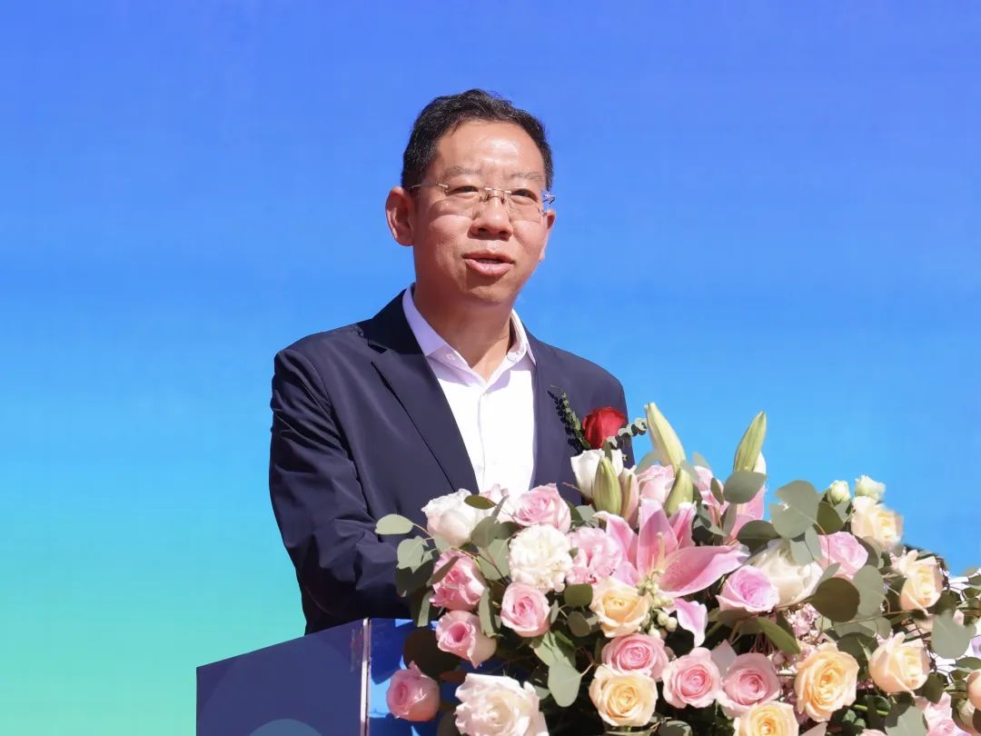 圖片關鍵詞