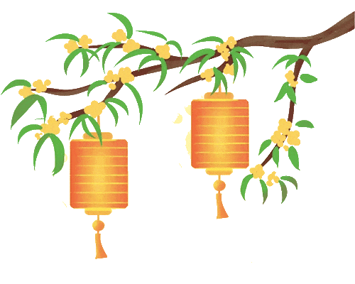 圖片關鍵詞