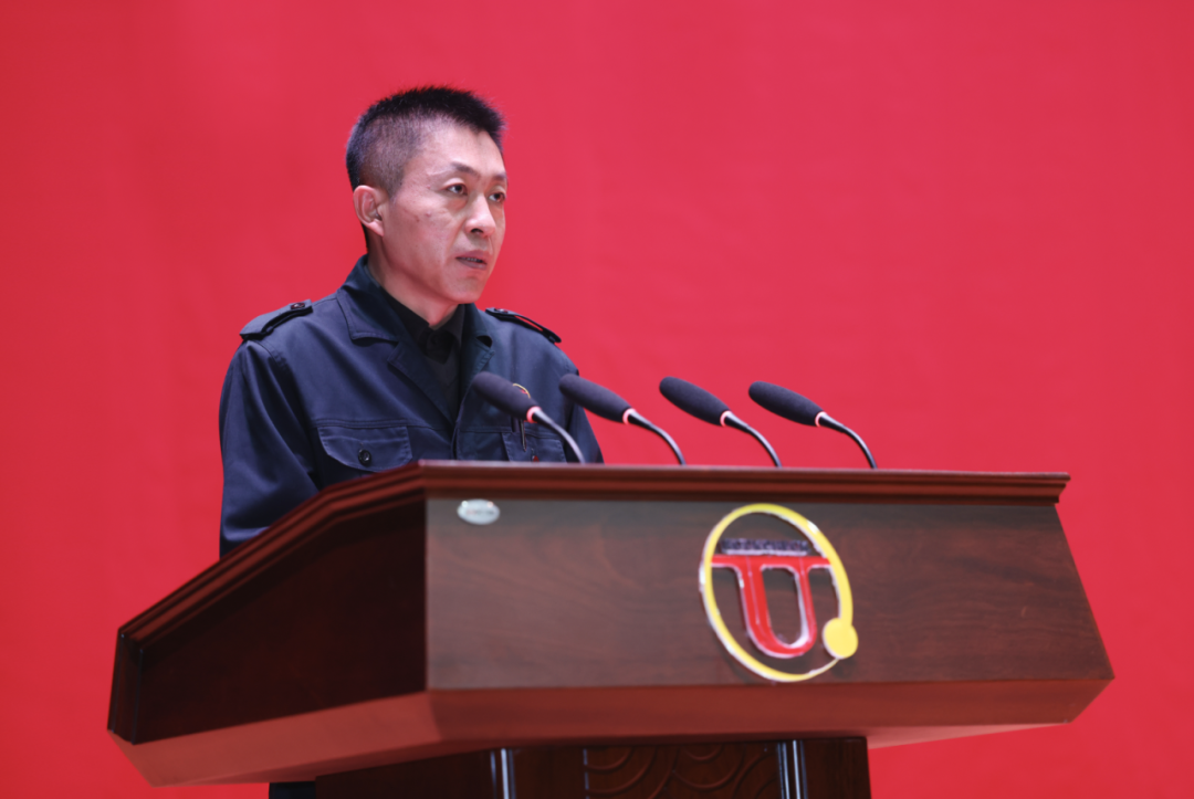 圖片關鍵詞