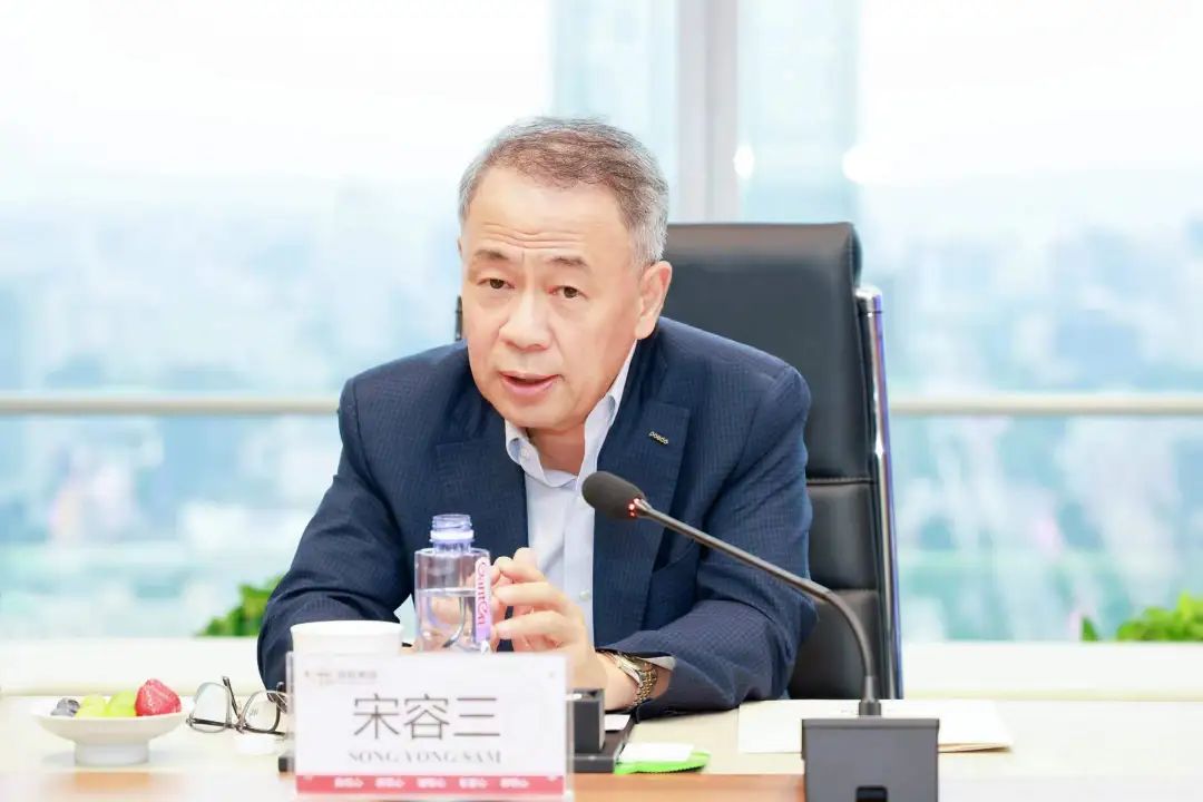 圖片關鍵詞