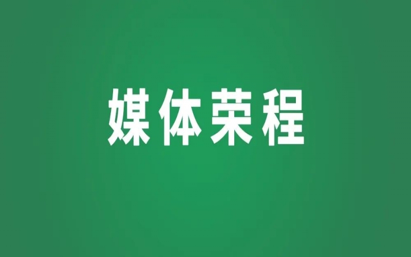 媒體榮程｜在法治護航中踏浪前行——寫在民營經(jīng)濟促進法通過之際